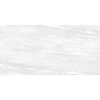 Плитка Interni Grey 25x50