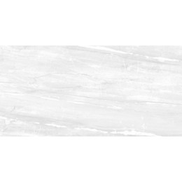 Плитка Interni Grey 25x50