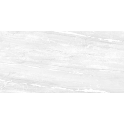 AltaCera Плитка Interni Grey 25x50 WT9INR15