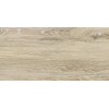 AltaCera Плитка Islandia Wood 24,9x50 WT9ISL08