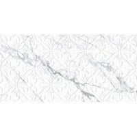 Плитка Lima Flower 24,9x50