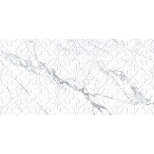 AltaCera Плитка Lima Flower 24,9x50 WT9LIM55