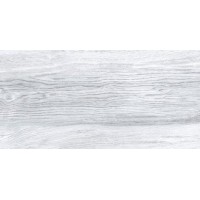 Плитка Lima Wood 24,9x50