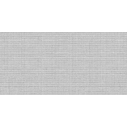 AltaCera Плитка Megapolis Gray 24,9x50 WT9MEG15