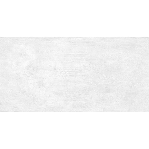 AltaCera Плитка Beton Gray 24,9x50 WT9BTN00