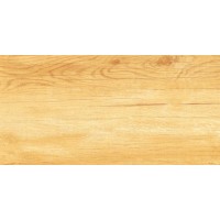 Плитка Paradise Wood 25x50