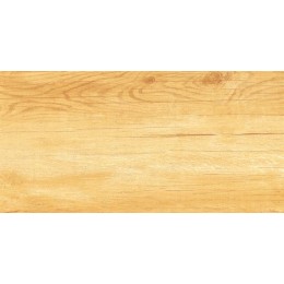 Плитка Paradise Wood 25x50