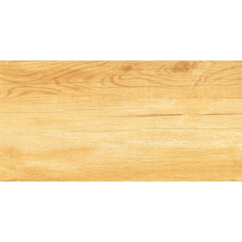 AltaCera Плитка Paradise Wood 25x50 WT9OAS31