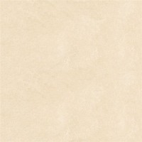 Керамогранит Petra Beige 41x41