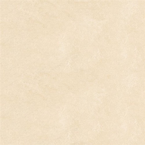 AltaCera Керамогранит Petra Beige 41x41 FT3PET11