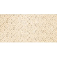 Плитка Petra Anise 24,9x50