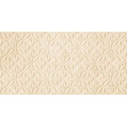 Плитка Petra Anise 24,9x50