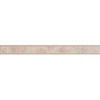 Бордюр Pion Crema 5x50