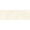 AltaCera Плитка Touch Beige 20x60 WT11TCH11