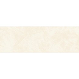 Плитка Touch Beige 20x60