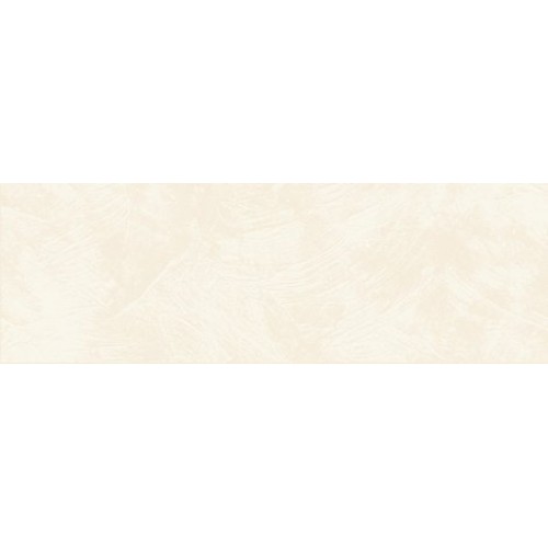 AltaCera Плитка Touch Beige 20x60 WT11TCH11