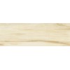 AltaCera Плитка Sanders Maple 20x60 WT11SND08