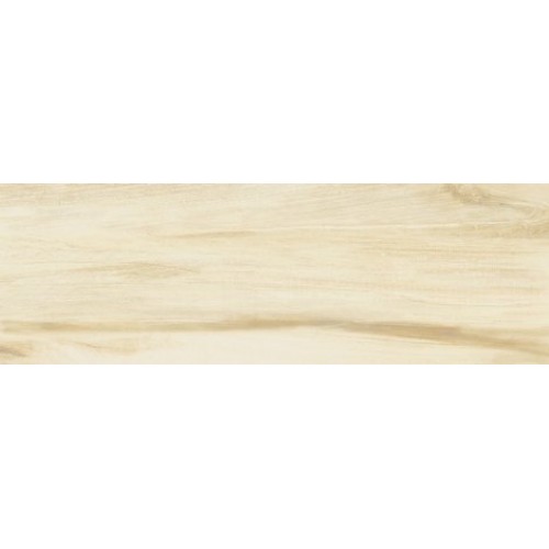 AltaCera Плитка Sanders Maple 20x60 WT11SND08