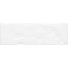 AltaCera Плитка Sanders White 20x60 WT11SND00