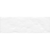 Плитка Sanders White 20x60