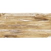 AltaCera Плитка Santos Wood 24,9x50 WT9SOS08