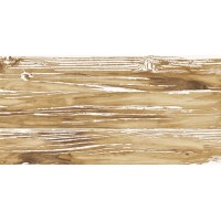 Плитка Santos Wood 24,9x50