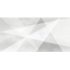 AltaCera Плитка Shape Geometry White 24,9x50 WT9SHG00
