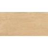 AltaCera Плитка Triangle Wood 24,9x50 WT9TRI08