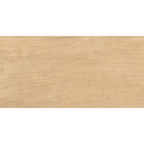 AltaCera Плитка Triangle Wood 24,9x50 WT9TRI08