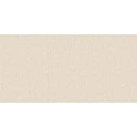 Плитка Veronica Beige 24,9x50