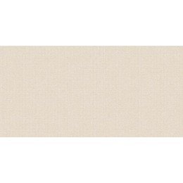 Плитка Veronica Beige 24,9x50