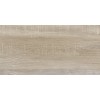 AltaCera Плитка Vertus Oak 24,9x50 WT9VET11