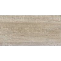 Плитка Vertus Oak 24,9x50