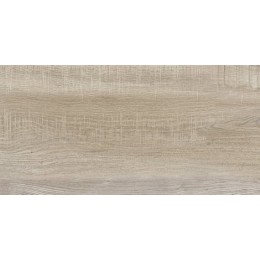 Плитка Vertus Oak 24,9x50