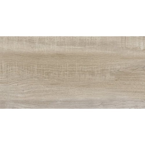 AltaCera Плитка Vertus Oak 24,9x50 WT9VET11