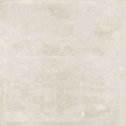 Керамогранит Retro Ivory Natural 29,75x29,75