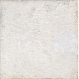 Плитка Aged White 20x20