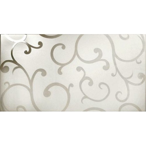 Aparici Плитка Angel Blanco Ornato 31,6x59,2 C-550
