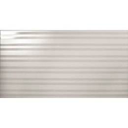 Плитка Angel Blanco Trace 31,6x59,2