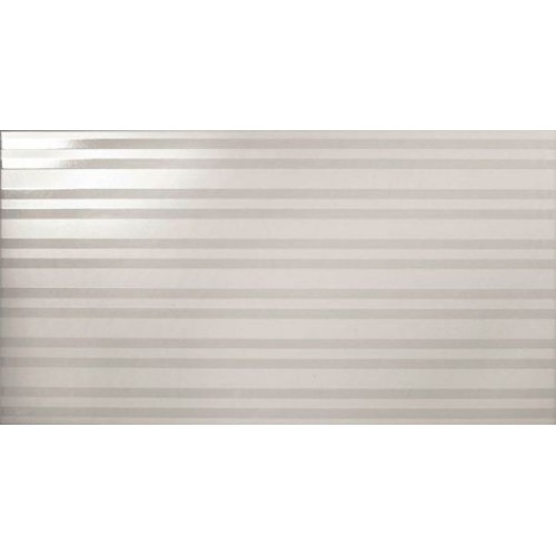 Aparici Плитка Angel Blanco Trace 31,6x59,2 C-550