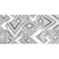 Декор Apuane Alpi Decor 29,75x59,55