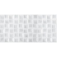Декор Apuane Decor Geo 29,75x59,55