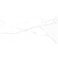 Керамогранит Apuane White Pulido 44,63x89,46