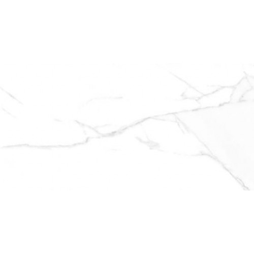 Aparici Керамогранит Apuane White Pulido 44,63x89,46 