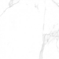 Керамогранит Apuane White Pulido 59,55x59,55