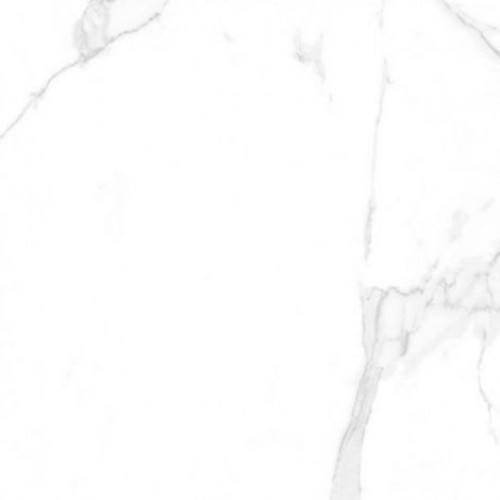 Aparici Керамогранит Apuane White Pulido 59,55x59,55 