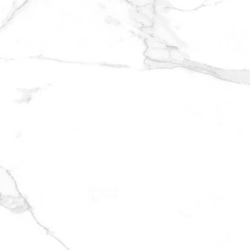 Aparici Керамогранит Apuane White Pulido 89,46x89,46 