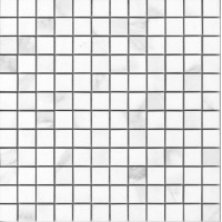 Мозаика Apuane White Mos. 2,5х2,5