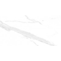 Плитка Apuane White brillo 29,75x59,55