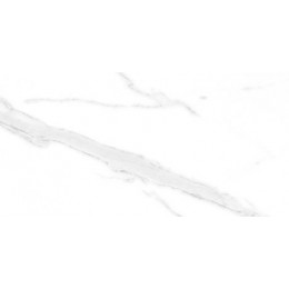 Плитка Apuane White brillo 29,75x59,55